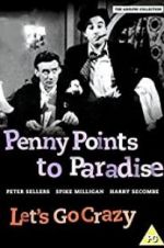 Watch Penny Points to Paradise 1channel