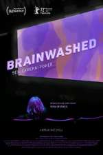 Watch Brainwashed: Sex-Camera-Power 1channel