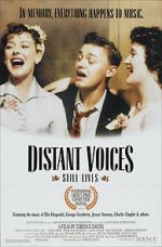 Watch Distant Voices, Still Lives 1channel