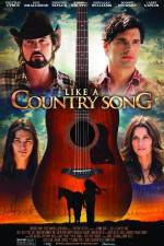 Watch Like a Country Song 1channel