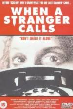 Watch When a Stranger Calls 1channel