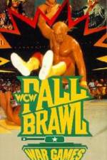 Watch WCW Fall Brawl 1channel