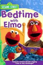 Watch Sesame Street Bedtime with Elmo 1channel