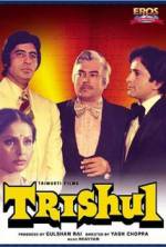 Watch Trishul 1channel