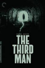 Watch The Third Man 1channel