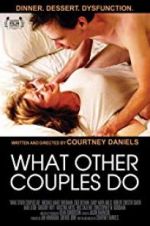 Watch What Other Couples Do 1channel