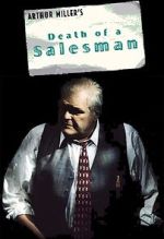 Watch Death of a Salesman 1channel