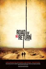 Watch Road of No Return 1channel