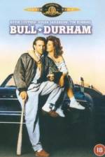 Watch Bull Durham 1channel