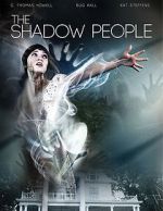 Watch The Shadow People 1channel