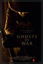 Watch Ghosts of War 1channel