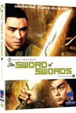 Watch The Sword of Swords 1channel