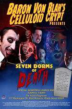 Watch Seven Dorms of Death 1channel