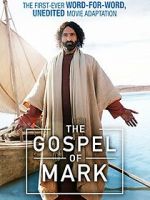 Watch The Gospel of Mark 1channel