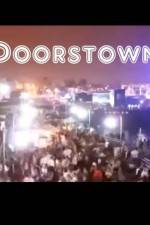 Watch Doorstown: Jim Morrison and The Doors Documentary 1channel