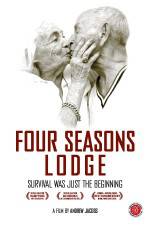 Watch Four Seasons Lodge 1channel