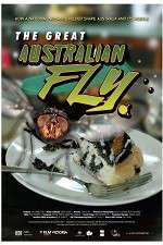 Watch The Great Australian Fly 1channel