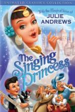 Watch The Singing Princess 1channel