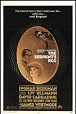 Watch The Serpent\'s Egg 1channel