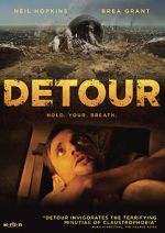 Watch Detour 1channel