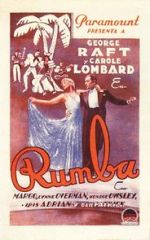 Watch Rumba 1channel