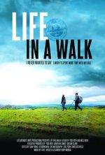 Watch Life in a Walk 1channel