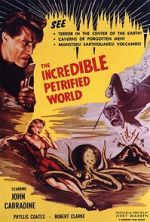 Watch The Incredible Petrified World 1channel