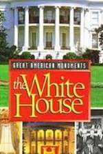 Watch Great American Monuments: The White House 1channel