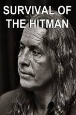 Watch Bret Hart: Survival of the Hitman 1channel