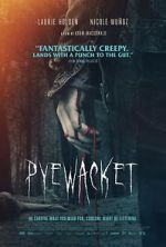 Watch Pyewacket 1channel