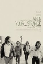 Watch When You're Strange 1channel