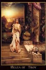 Watch The Ancient Worlds Helen of Troy 1channel