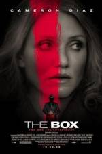 Watch The Box 1channel
