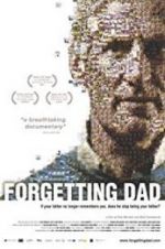 Watch Forgetting Dad 1channel