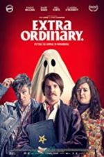 Watch Extra Ordinary 1channel