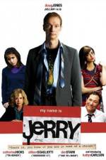 Watch My Name Is Jerry 1channel