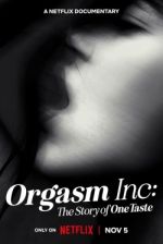 Watch Orgasm Inc: The Story of OneTaste 1channel