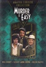 Watch Murder Is Easy 1channel