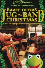 Watch Emmet Otter's Jug-Band Christmas 1channel