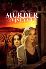 Watch Murder in the Vineyard 1channel