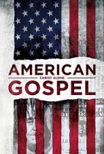 Watch American Gospel: Christ Alone 1channel