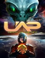 Watch UAP: Death of the UFO 1channel