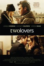 Watch Two Lovers 1channel