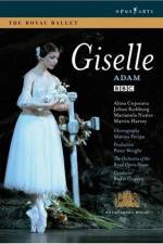 Watch Giselle 1channel