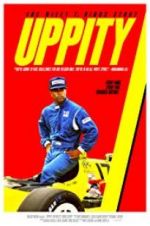 Watch Uppity: The Willy T. Ribbs Story 1channel