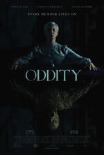 Watch Oddity 1channel