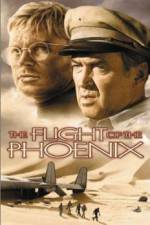 Watch The Flight of the Phoenix 1channel