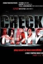 Watch Checkmate 1channel