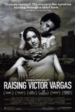 Watch Raising Victor Vargas 1channel