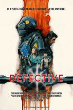 Watch Defective 1channel